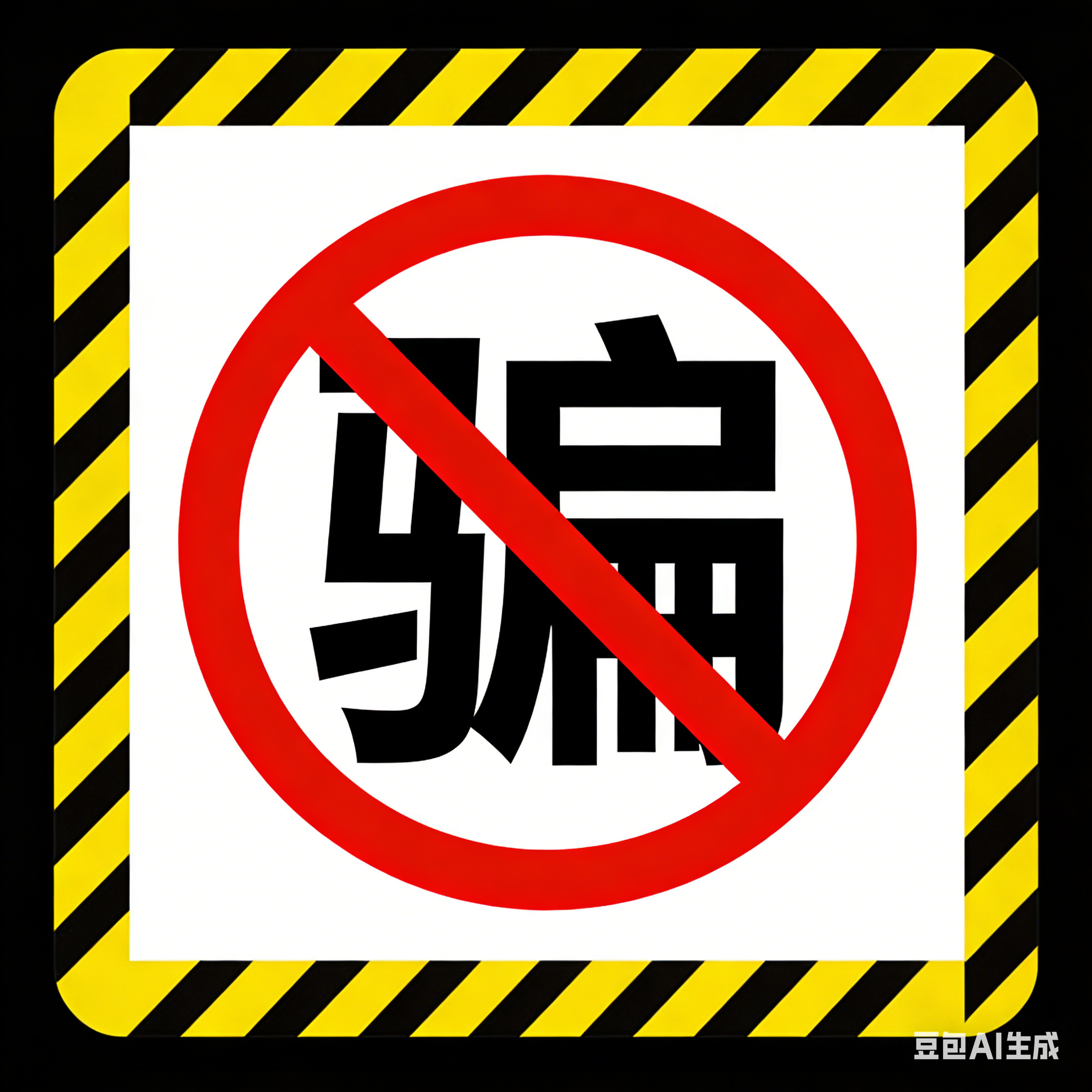 Telegram防骗经验